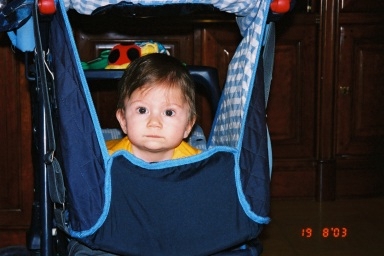 Nolwenn