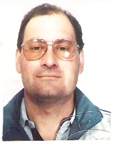 Notre papa